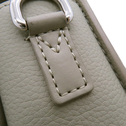 LOUIS VUITTON Fastline Wearable Wallet SageM82281 Cowhide Leather LV Aerogram
