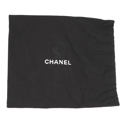 CHANEL Matelasse Small Flap Bag BlackAS3214 Lambskin