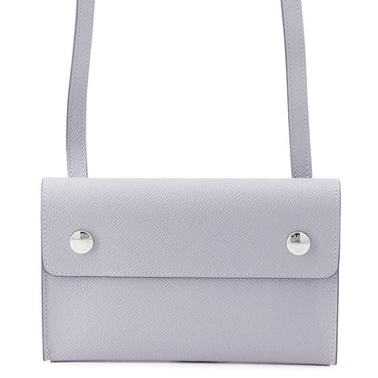 HERMES Nap To Go Green Pantan Epsom
