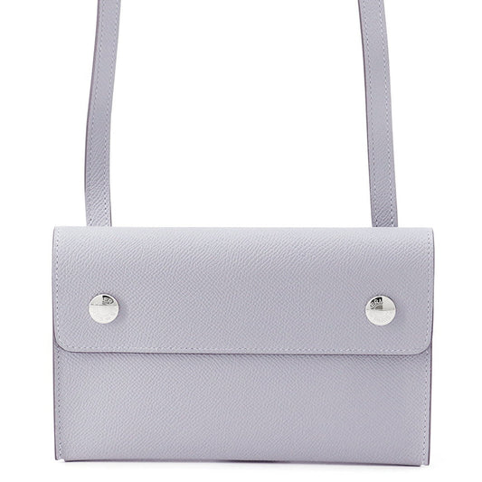 HERMES Nap To Go Green Pantan Epsom