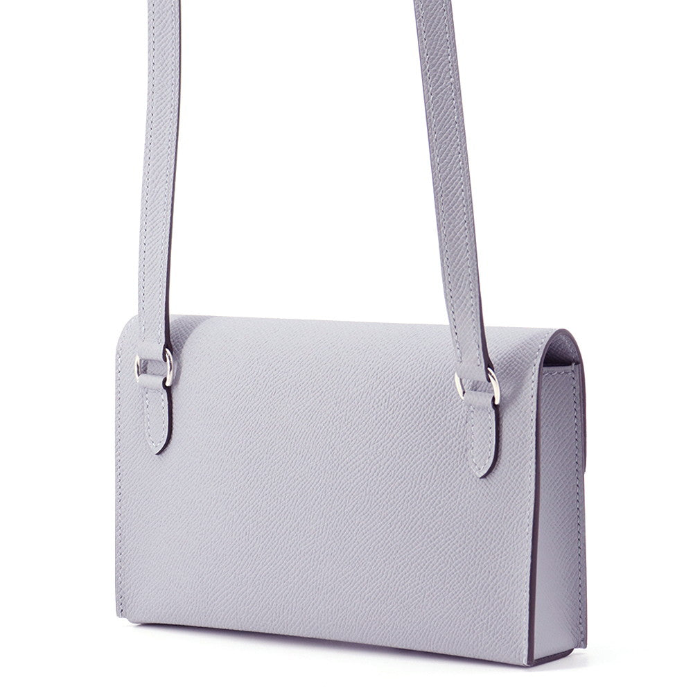 HERMES Nap To Go Green Pantan Epsom