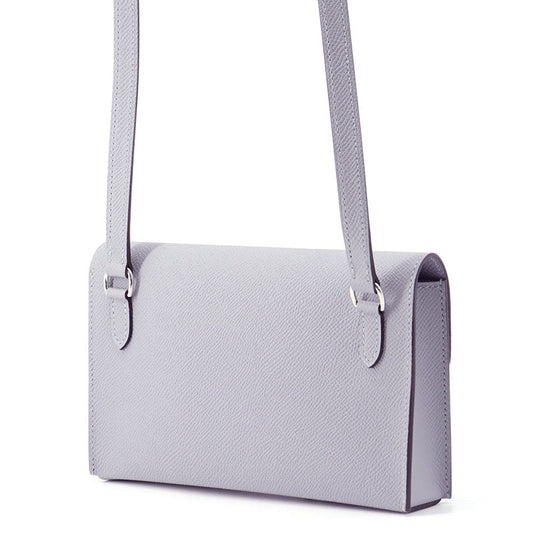 HERMES Nap To Go Green Pantan Epsom