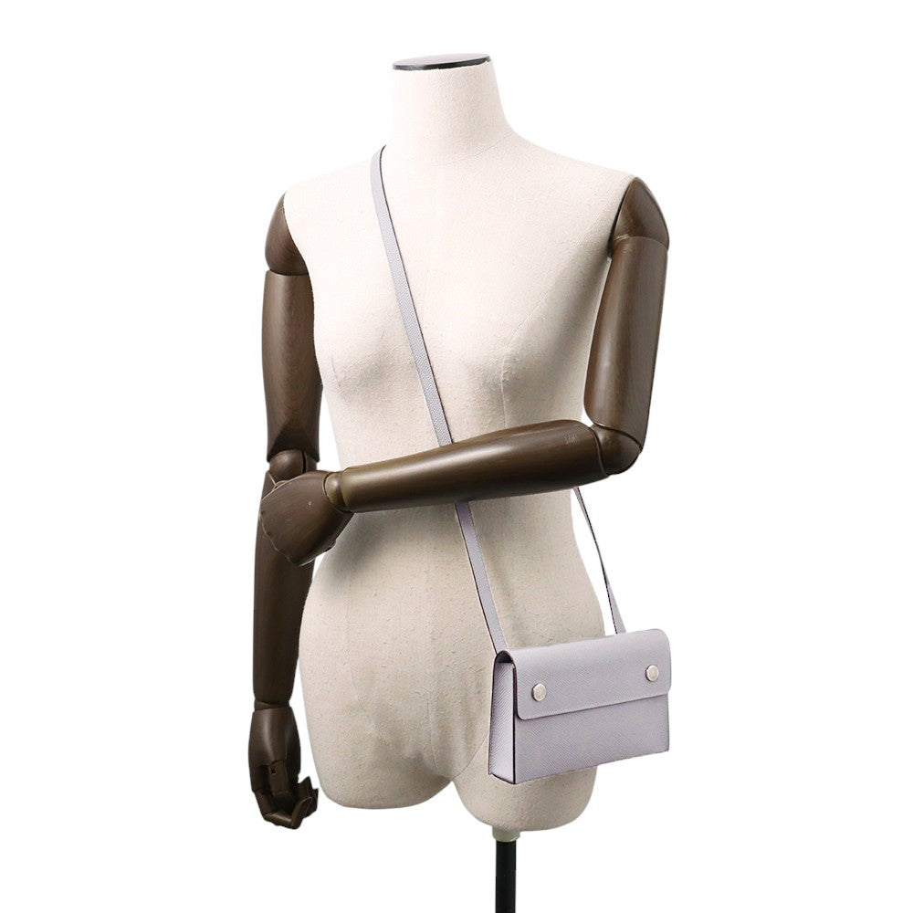 HERMES Nap To Go Green Pantan Epsom