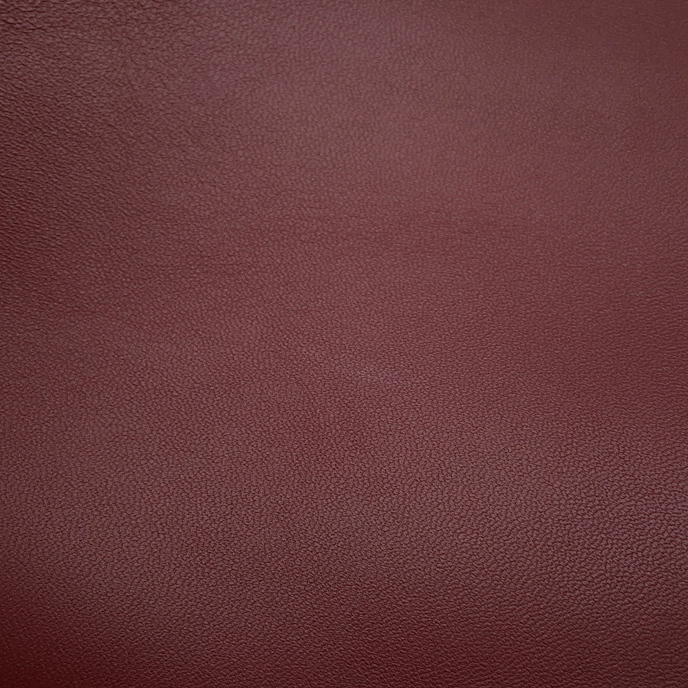 HERMES Cashmere Scarf (Tartan Pocket, Cuir, Applique) Gray/Marine/RougeHH259150S Cashmere100%