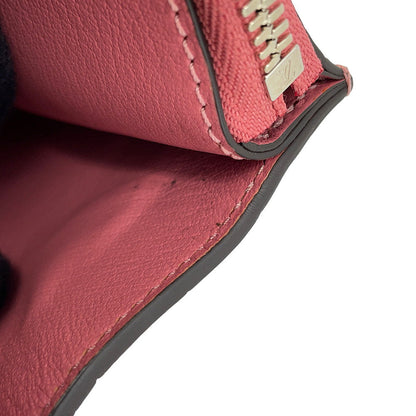 LOUIS VUITTON City Steamer Pink exotic Size PM