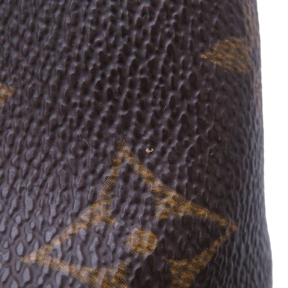 LOUIS VUITTON Cite BrownM51181 Monogram Size GM