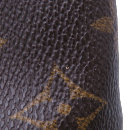 LOUIS VUITTON Cite BrownM51181 Monogram Size GM