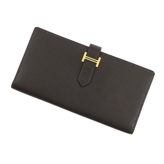 HERMES Beansufla Ebene Epsom