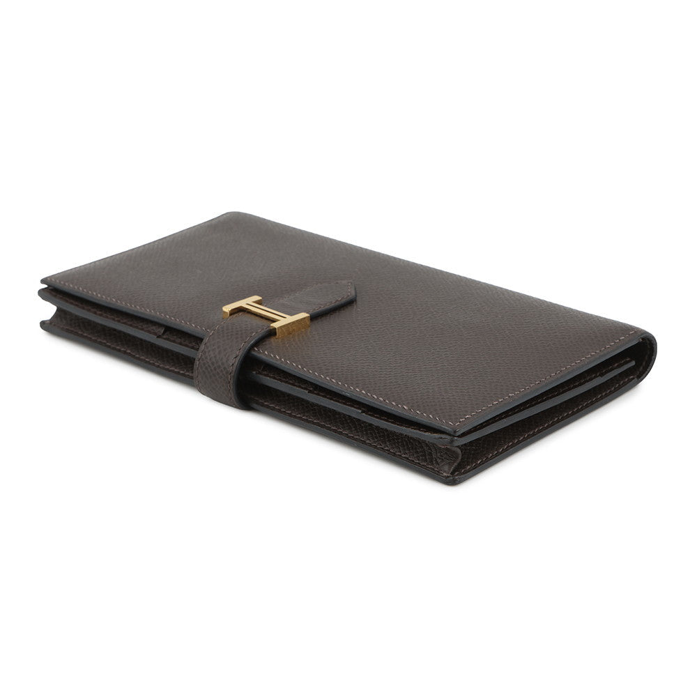 HERMES Beansufla Ebene Epsom