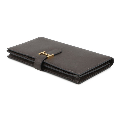 HERMES Beansufla Ebene Epsom