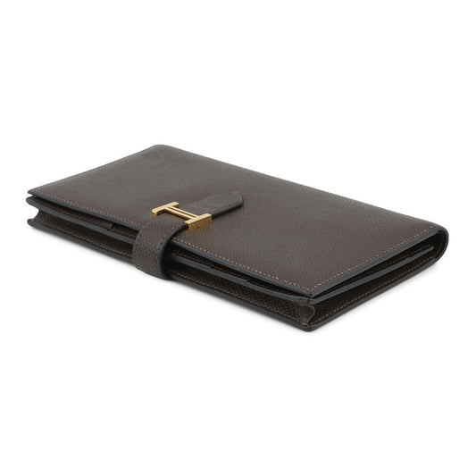 HERMES Beansufla Ebene Epsom