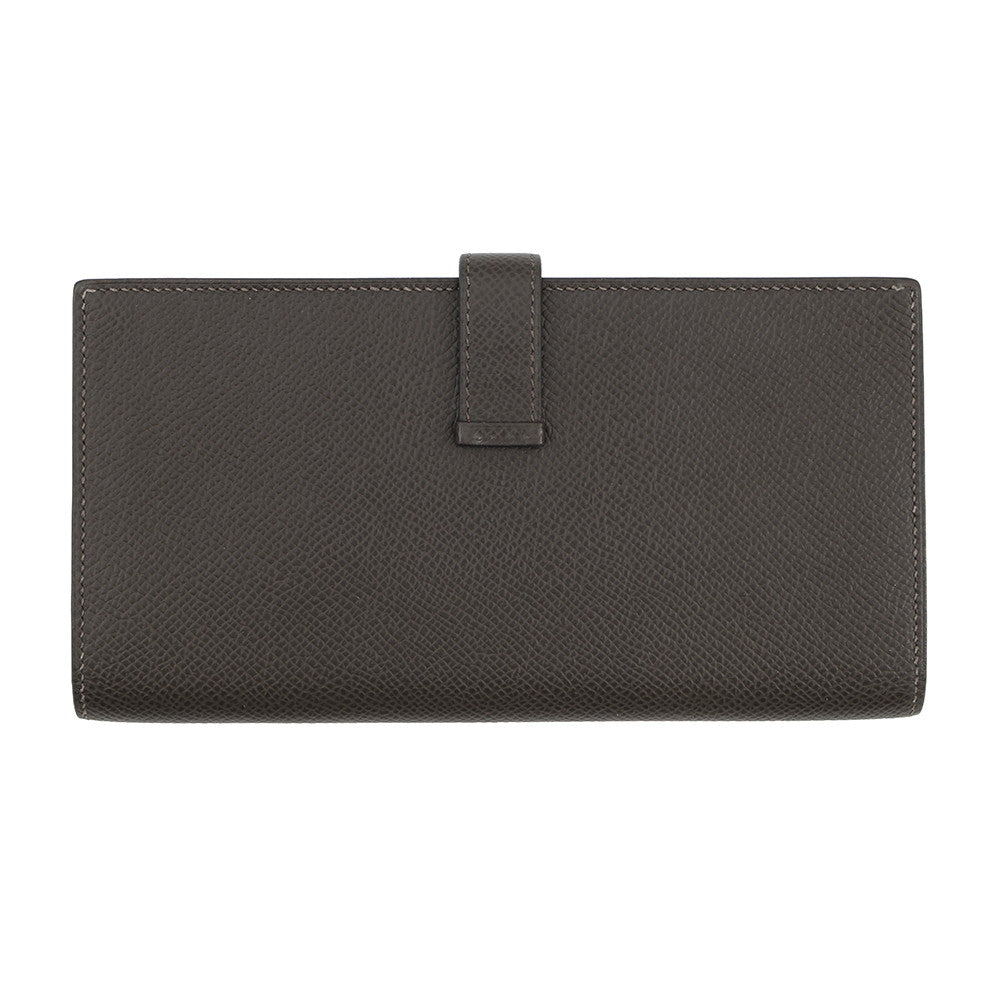 HERMES Beansufla Ebene Epsom