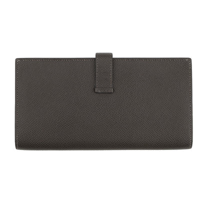HERMES Beansufla Ebene Epsom