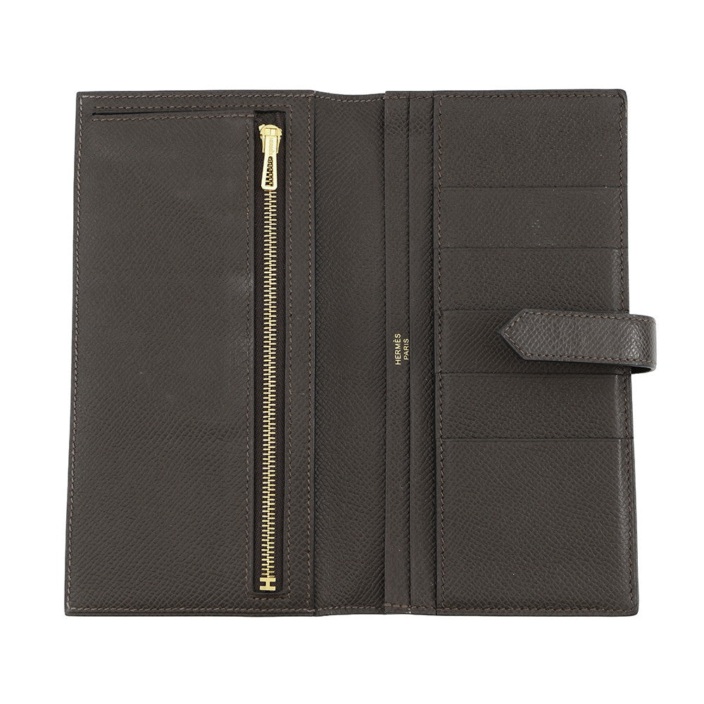 HERMES Beansufla Ebene Epsom