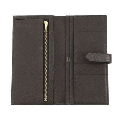 HERMES Beansufla Ebene Epsom