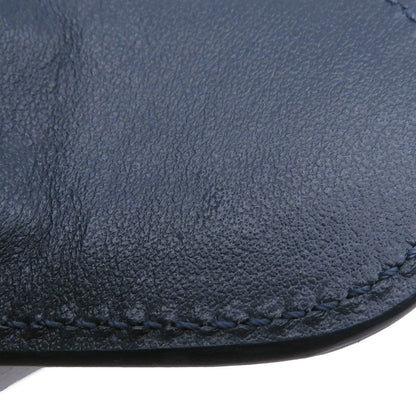 LOUIS VUITTON Outdoor Pochette Blue/NavyM80462 Watercolor Monogram