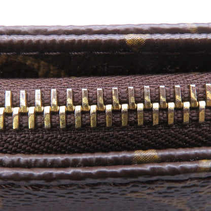 LOUIS VUITTON Cabas Â· Piano BrownM51148 Monogram