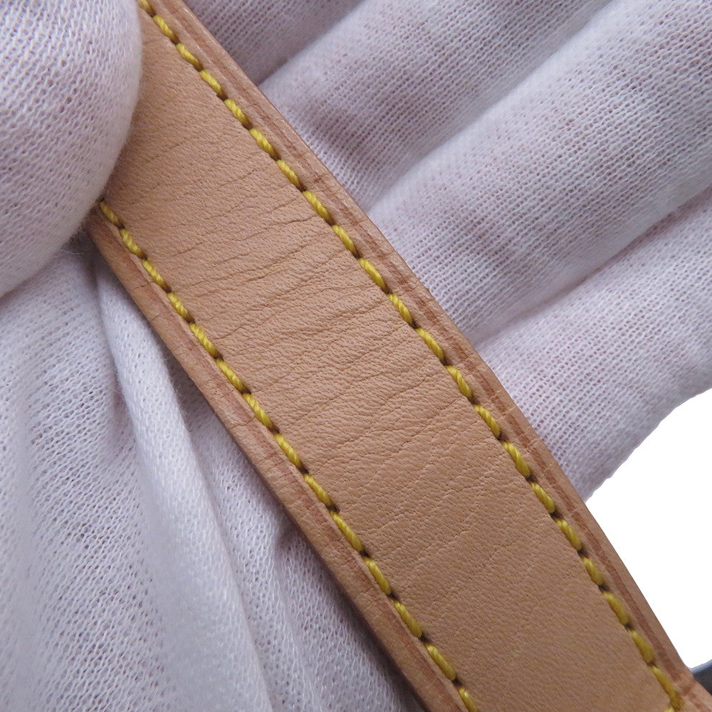 LOUIS VUITTON Cabas Â· Piano BrownM51148 Monogram