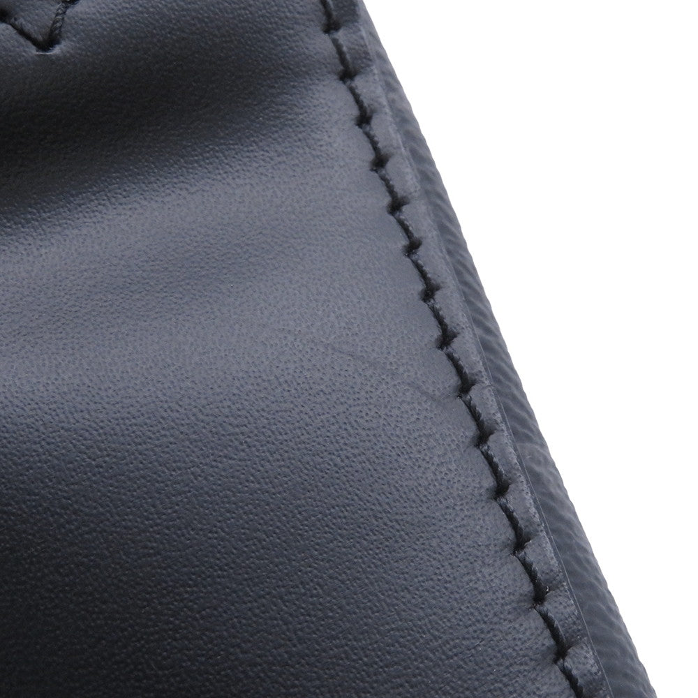 LOUIS VUITTON Odyssey Messenger NoirM44223 Monogram Eclipse Size PM