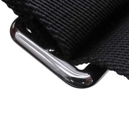 LOUIS VUITTON Odyssey Messenger NoirM44223 Monogram Eclipse Size PM