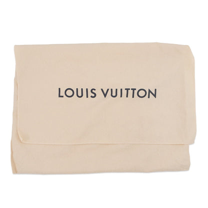 LOUIS VUITTON Odyssey Messenger NoirM44223 Monogram Eclipse Size PM