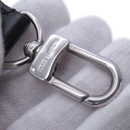 LOUIS VUITTON Avenue Sling Bag NoirN41719 Damier Graphite