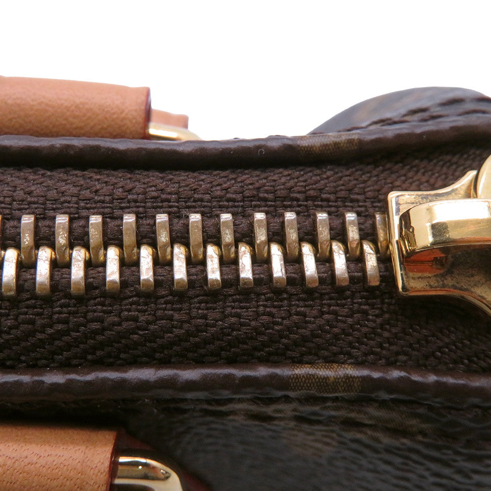 LOUIS VUITTON Nano Speedy RoseM82624 Monogram Vivienne