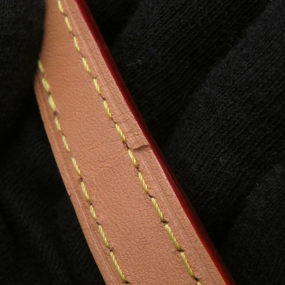 LOUIS VUITTON Nano Speedy RoseM82624 Monogram Vivienne