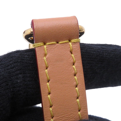LOUIS VUITTON Nano Speedy RoseM82624 Monogram Vivienne