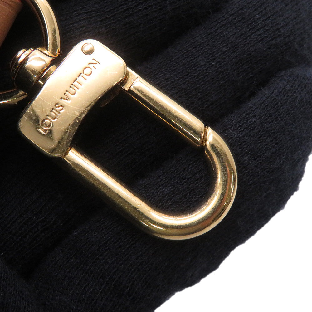 LOUIS VUITTON Nano Speedy RoseM82624 Monogram Vivienne