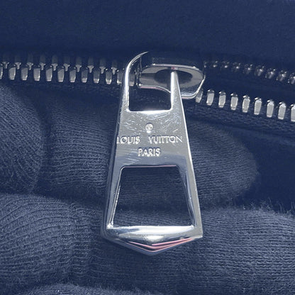 LOUIS VUITTON Twist Thoth Andigo blueM54980 Epi Leather