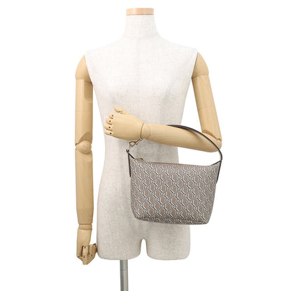 GUCCI One Shoulder Bag Beige795059 GG Shadow