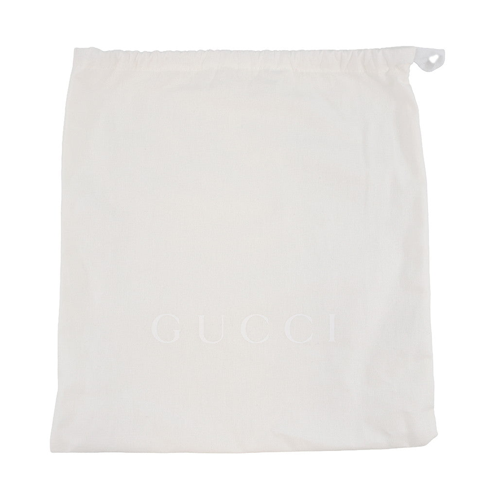 GUCCI One Shoulder Bag Beige795059 GG Shadow