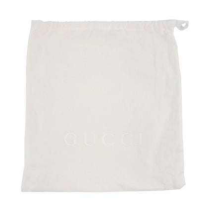 GUCCI One Shoulder Bag Beige795059 GG Shadow