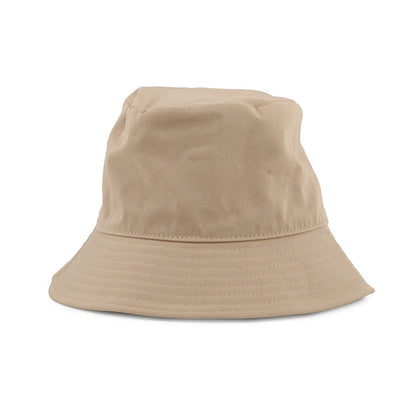 CELINE logo bucket hat Size S Beige2AU3B968P Cotton100%