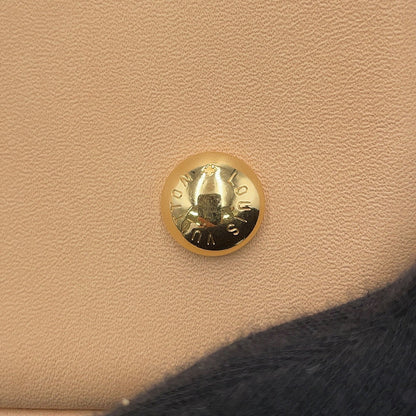 LOUIS VUITTON Noe BrownM46983 Monogram Size BB