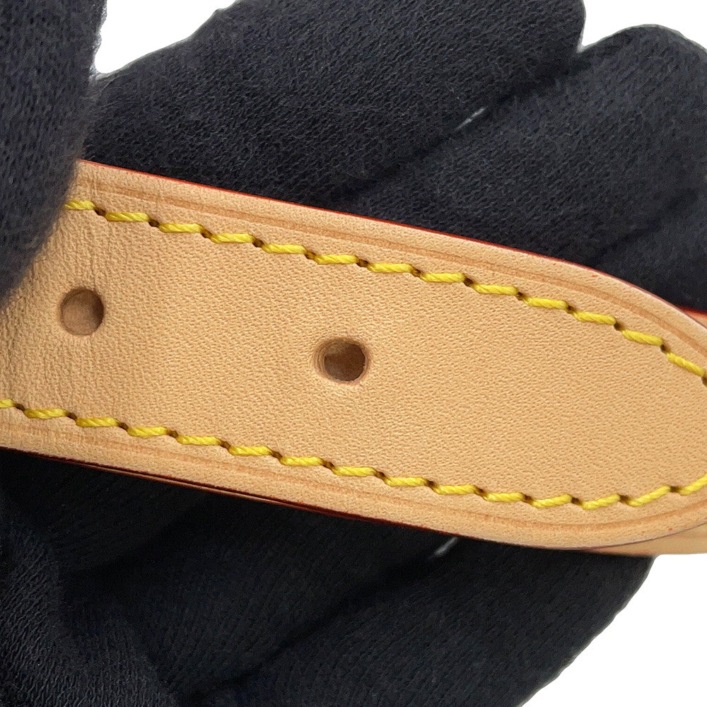 LOUIS VUITTON Noe BrownM46983 Monogram Size BB
