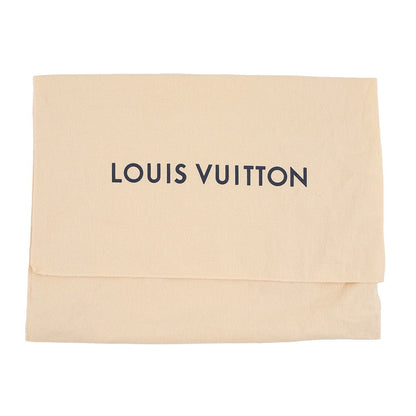 LOUIS VUITTON Noe BrownM46983 Monogram Size BB