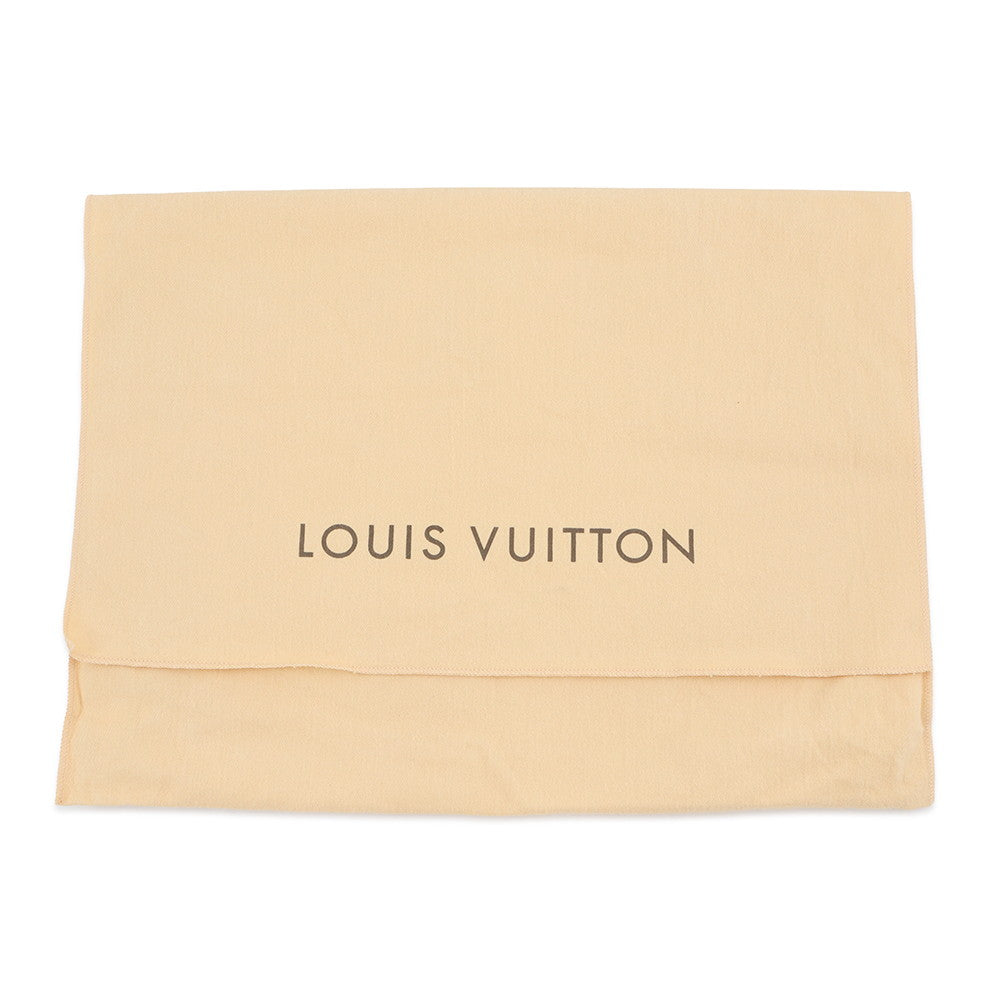 LOUIS VUITTON Sac Bosphore BrownM40043 Monogram