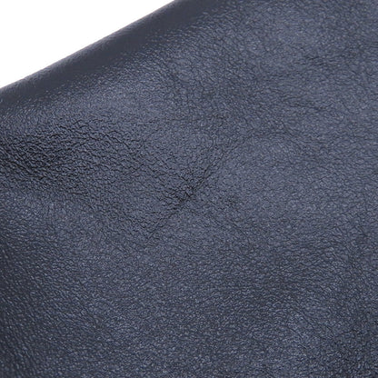 LOUIS VUITTON Sunset Vibe NoirM12192 Lamb Leather Monogram