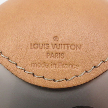 LOUIS VUITTON Horizon SilverM42667 Monogram Titanium Size 55