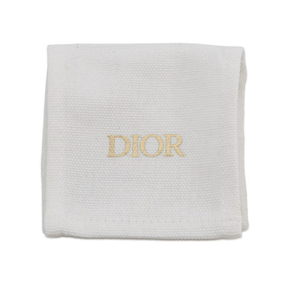 Dior Diore Revolution Earrings GoldE3230WOMCY Metal Rhinestone
