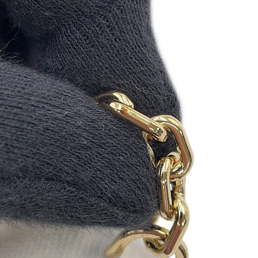 LOUIS VUITTON Travel Stamp T-Shirt Size XS White/Multicolor Cotton100%