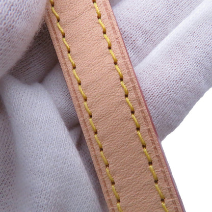 LOUIS VUITTON LV X YK Onthego Brown/MulticolorM46429 Monogram Size MM