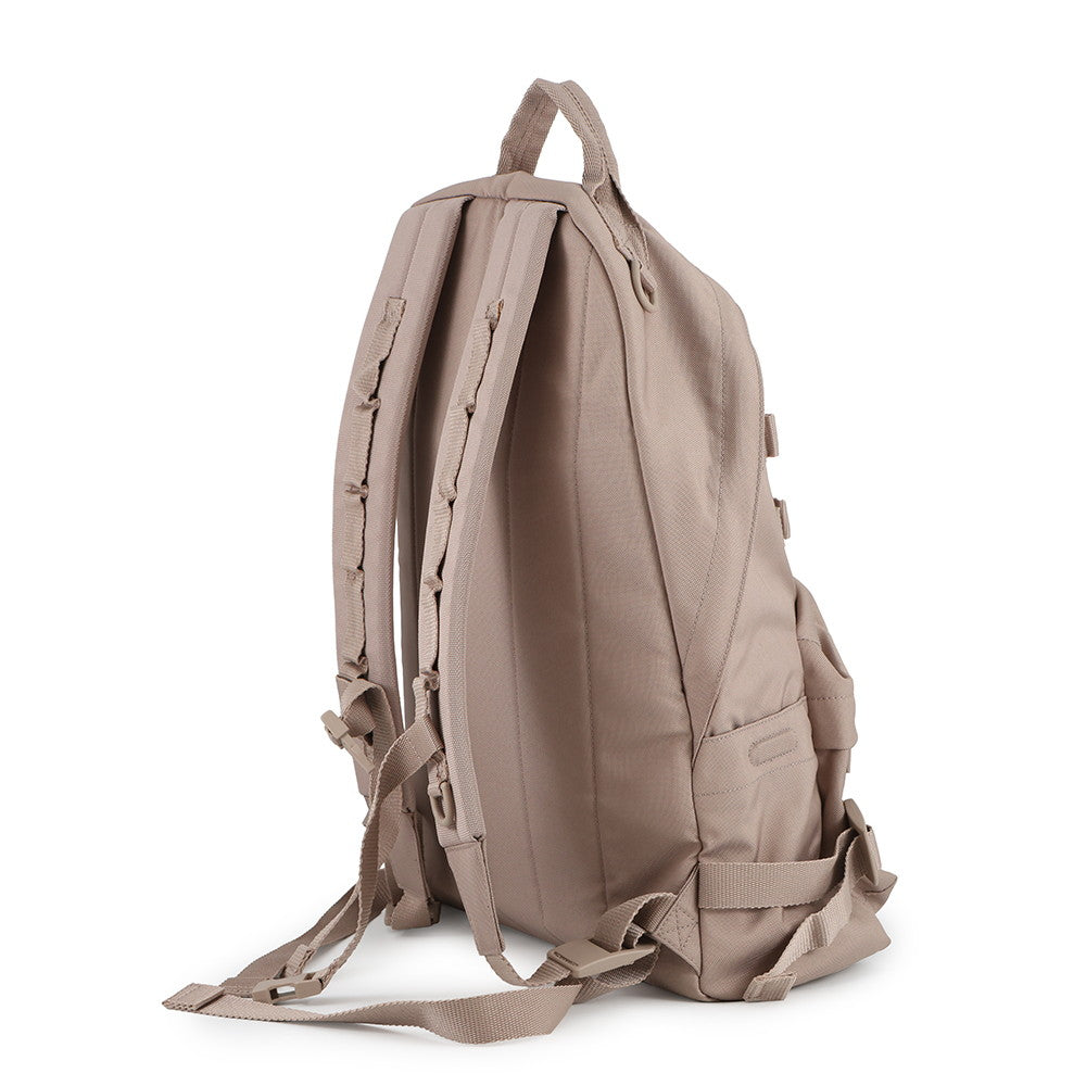 BALENCIAGA Army Backpack Jasmin Flower644033 Nylon