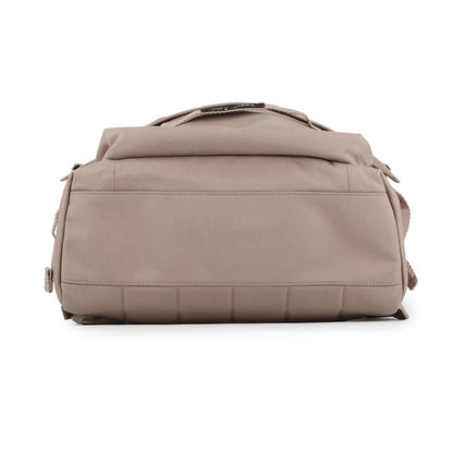 BALENCIAGA Army Backpack Jasmin Flower644033 Nylon