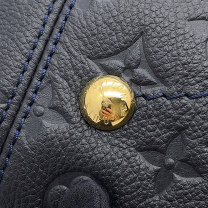 LOUIS VUITTON Artsy InfiniM93448 Monogram Empreinte Leather Size MM