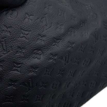 LOUIS VUITTON Artsy InfiniM93448 Monogram Empreinte Leather Size MM
