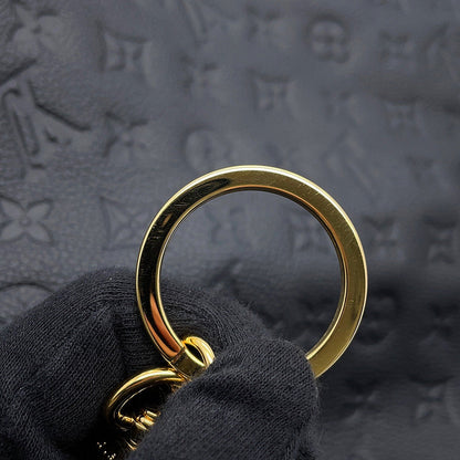LOUIS VUITTON Artsy InfiniM93448 Monogram Empreinte Leather Size MM