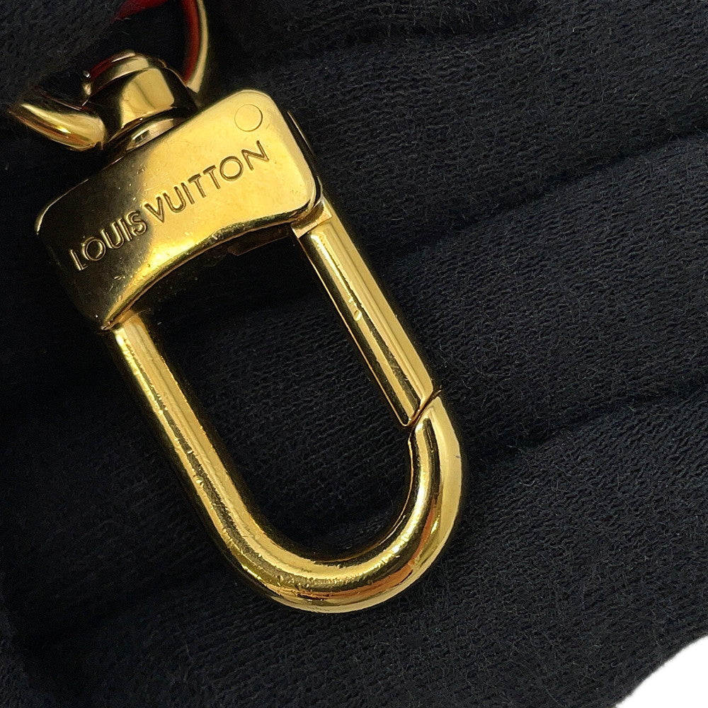 LOUIS VUITTON Neonoe CoquelicotM44021 Monogram Size MM